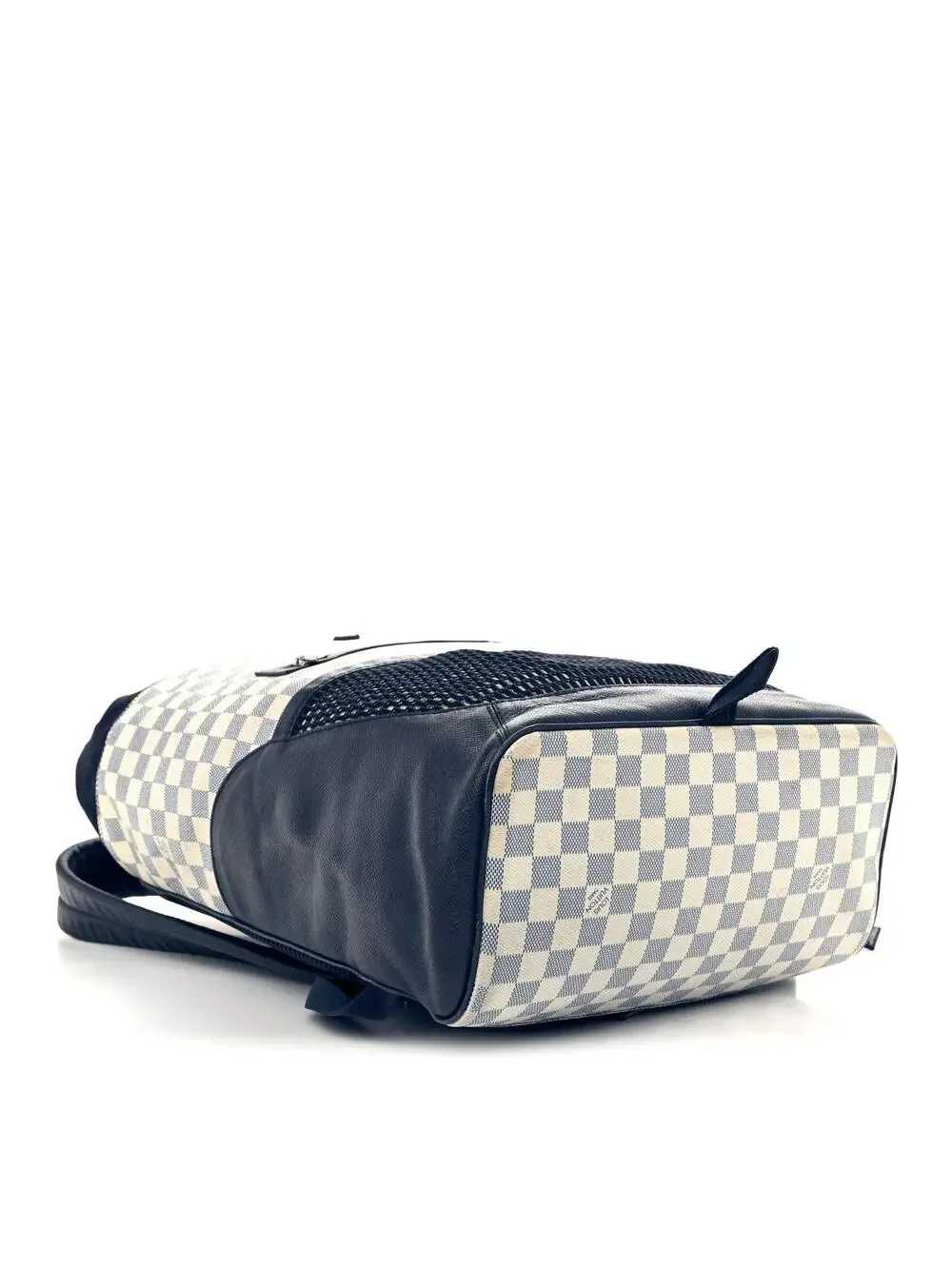 Louis Vuitton Damier Coastline Azur #360718L79B